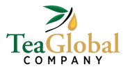 Tea Global Company - Home